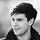 Go to the profile of Marius Bauer