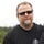 Go to the profile of roger belveal
