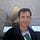 Go to the profile of Marco Romero