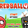 Go to the profile of taitaweb