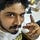 Go to the profile of Jeevan Siva