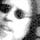 Go to the profile of borne wilder