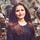 Go to the profile of Vikita Padaliya