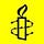 Go to the profile of Amnesty Southern Africa