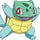 Go to the profile of bulbasquirtle1000