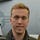 Go to the profile of Kit Rahl