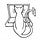 Technicat Apps