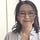 Go to the profile of Kumi Matsushita