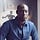 Go to the profile of Benoni Tagoe