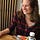 Jess Jones Blogs Makers