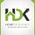 Go to the profile of HomeDesignKey