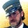 Go to the profile of Paul J. Lucas