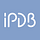 IPDB Blog