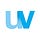 Go to the profile of United Ventures