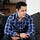 Go to the profile of Emmanuel Medina
