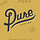 Pure Cycles