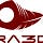 Go to the profile of Ira3D Team