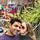 Go to the profile of Edu Godinho