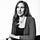 Go to the profile of Jennifer Sahn