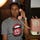 Go to the profile of Neil Baptista