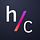 Go to the profile of Hack Cambridge
