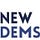 Go to the profile of New Democrat Coalition