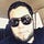 Go to the profile of Guillermo Romo