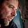 Go to the profile of David Gough