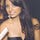 Go to the profile of Camila Borjes