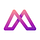 Go to the profile of Multicolour