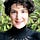 Tirza Hollenhorst
