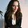 Go to the profile of Mariana Rego