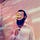Go to the profile of Fel Mendes