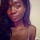 Go to the profile of Samanthaliana