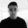 Go to the profile of Yohan Mizzi