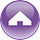 Mydex