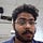 Go to the profile of Bhargav Golla
