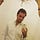 Go to the profile of Vincent Moncenis