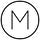 Go to the profile of Minima Studio
