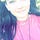 Go to the profile of MaKayla Clark