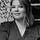 Go to the profile of Claudia Bressan