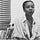 Go to the profile of Ada Umeofia