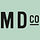 Go to the profile of Make Do Co.