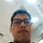 Go to the profile of Gustino Varianto