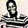 Go to the profile of Kafui