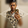 Go to the profile of IVNOI