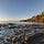 Go to the profile of Superior Shores Resort