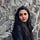 Go to the profile of Renata Bautista