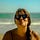 Go to the profile of Monika Pociute