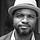 Go to the profile of Stephen DeBerry